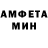КЕТАМИН VHQ Din Diak