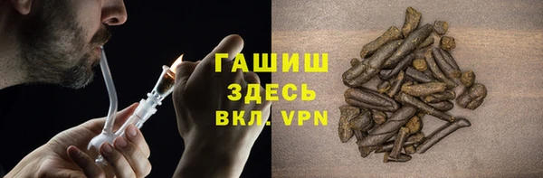 PSILOCYBIN Аркадак