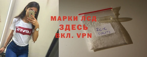 PSILOCYBIN Аркадак
