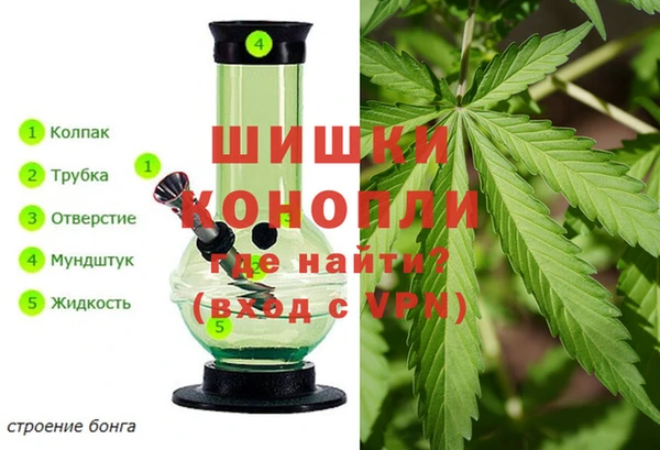 jwh Арсеньев